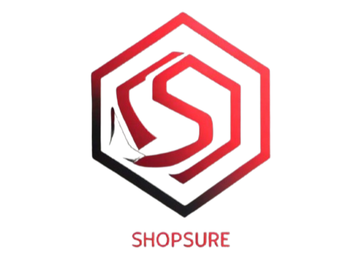 Shopsure 